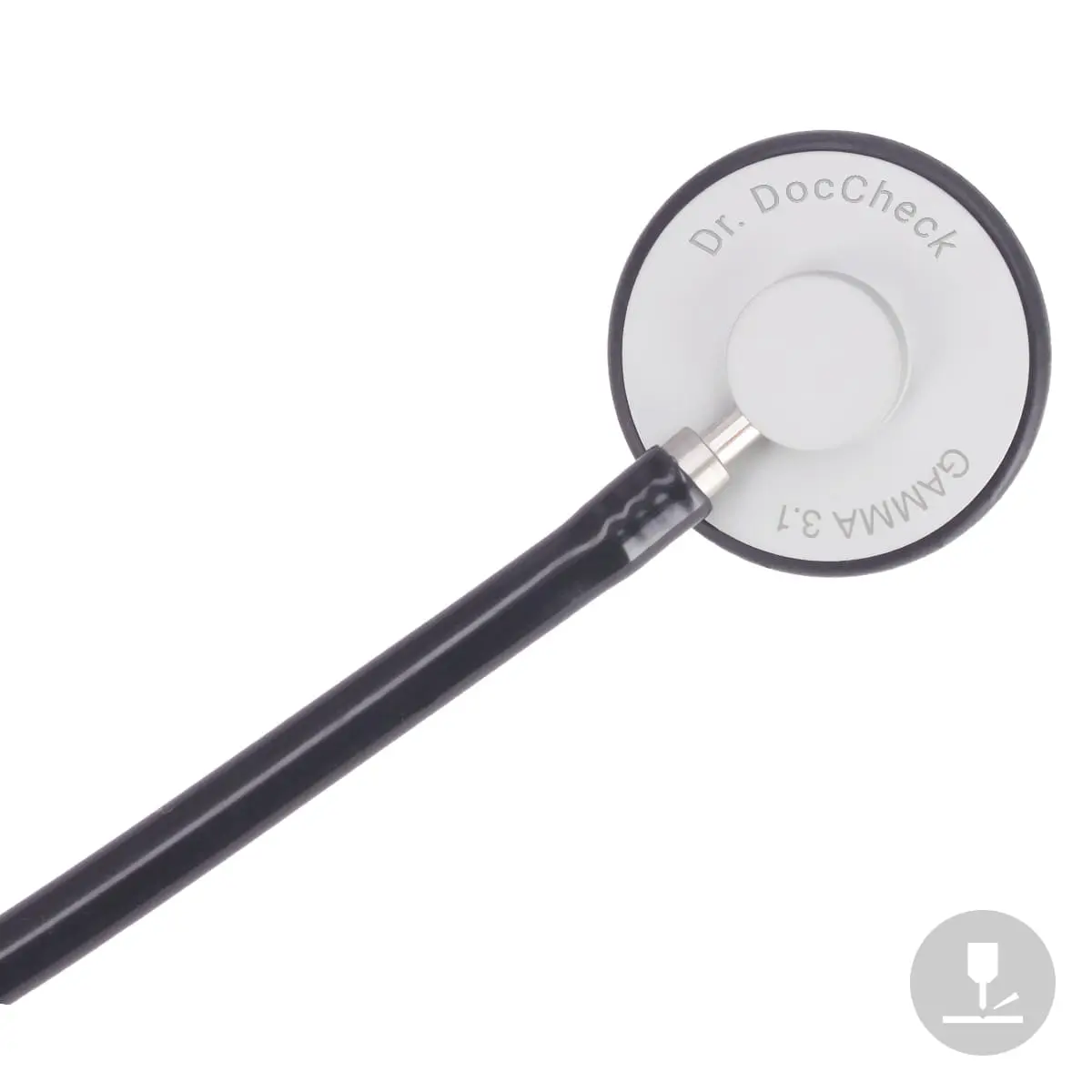 Stéthoscope HEINE GAMMA 3.1 Pulse Stéthoscope HEINE GAMMA 3.1 Pulse