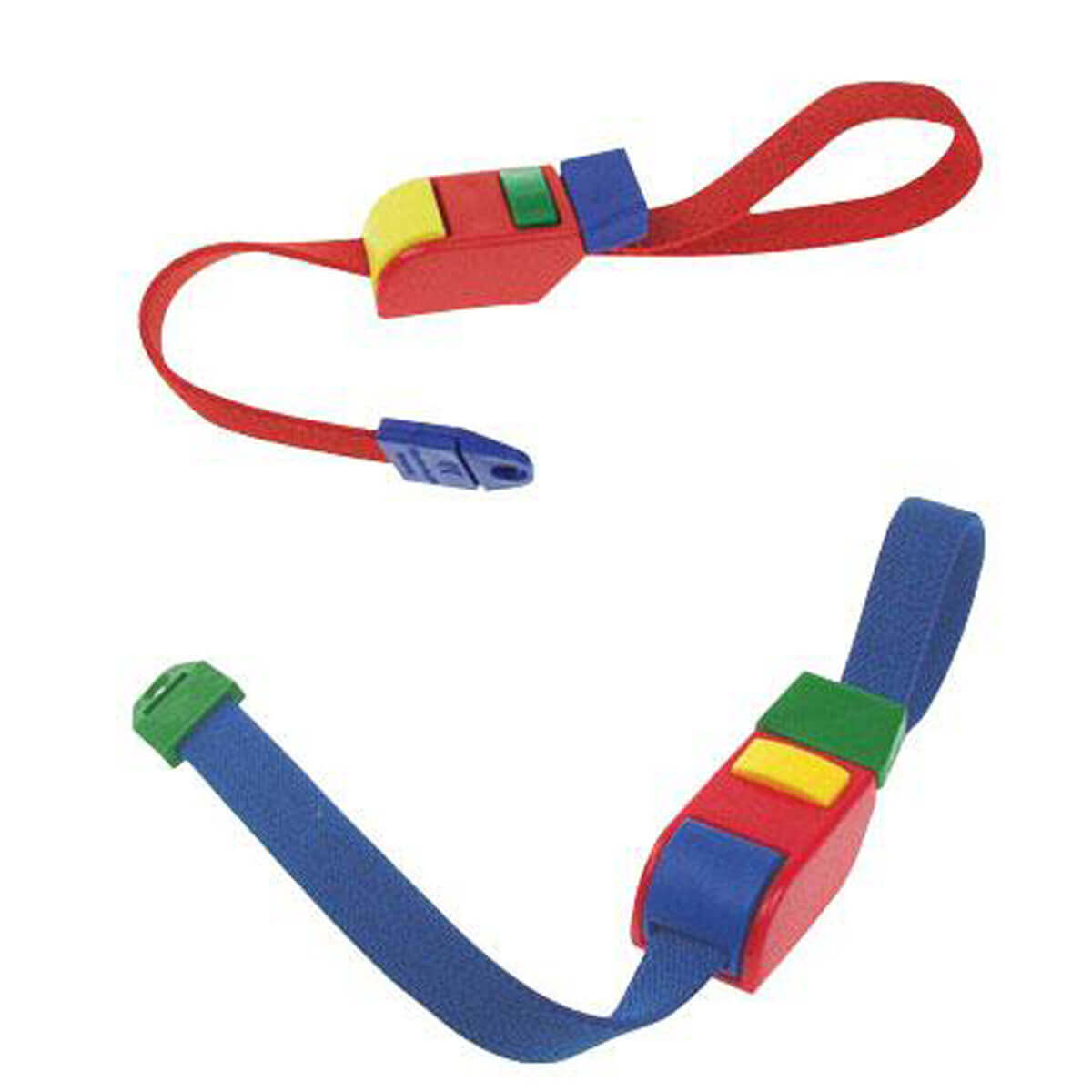 CBC Babyvenenstauer  CBC Babyvenenstauer