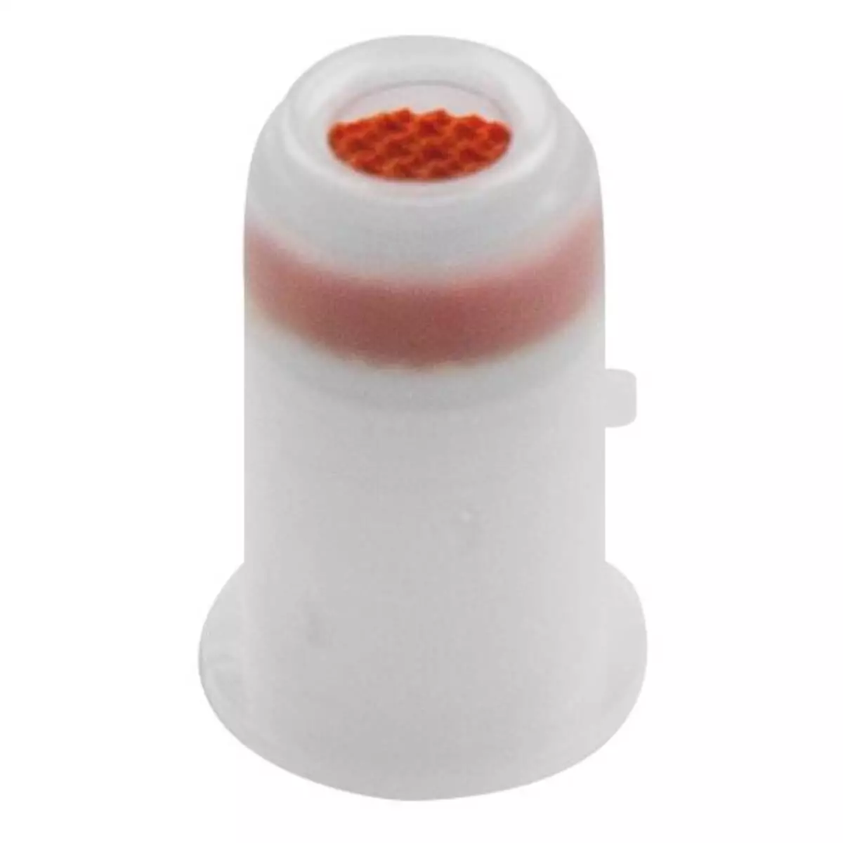  Adaptateur Luer
