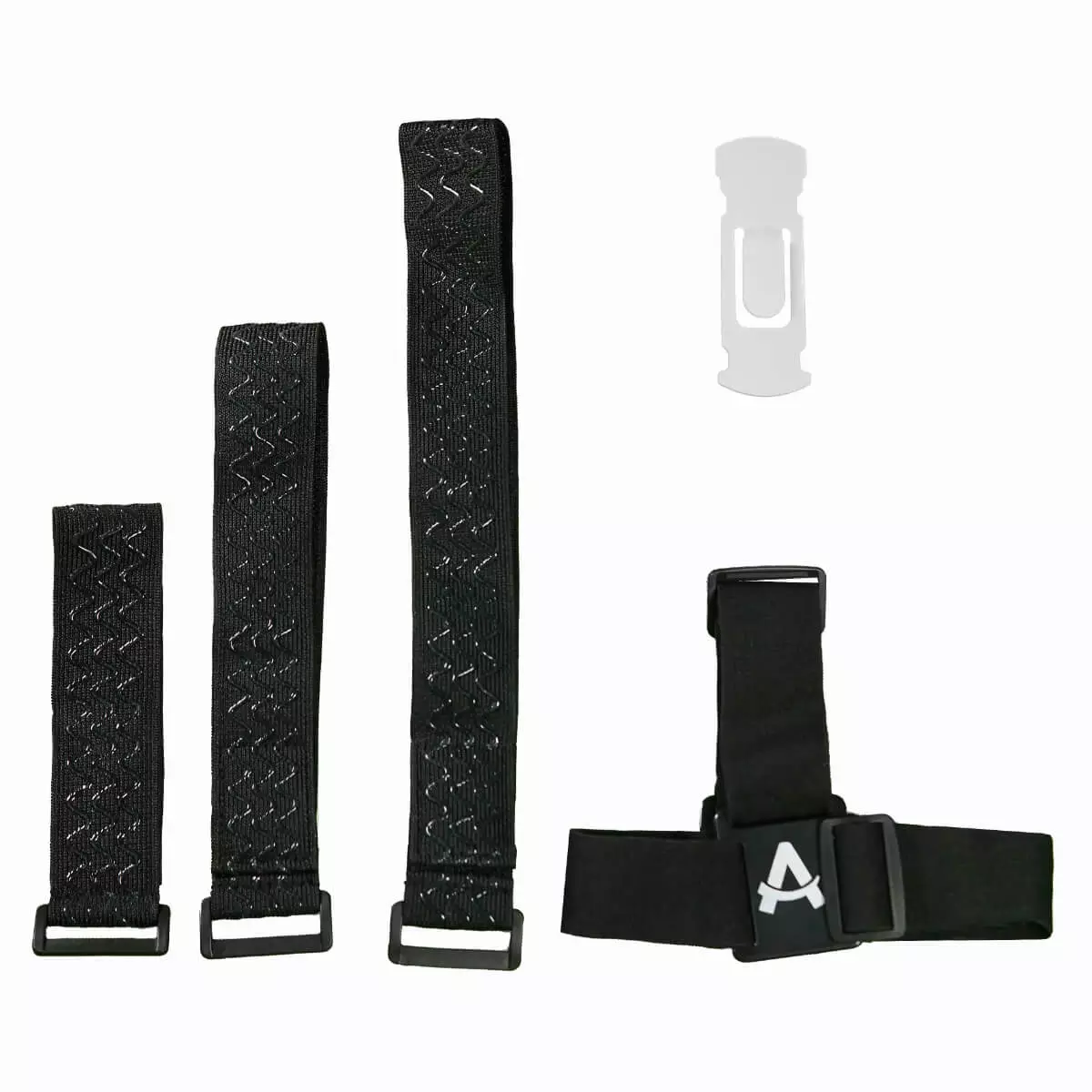  Kit d’accessoires pour goniomètre EasyAngle