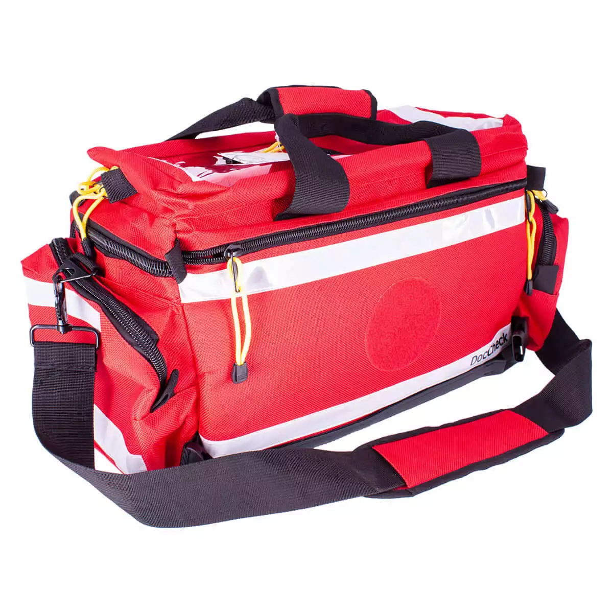  Sac de premiers secours « Pack XL »