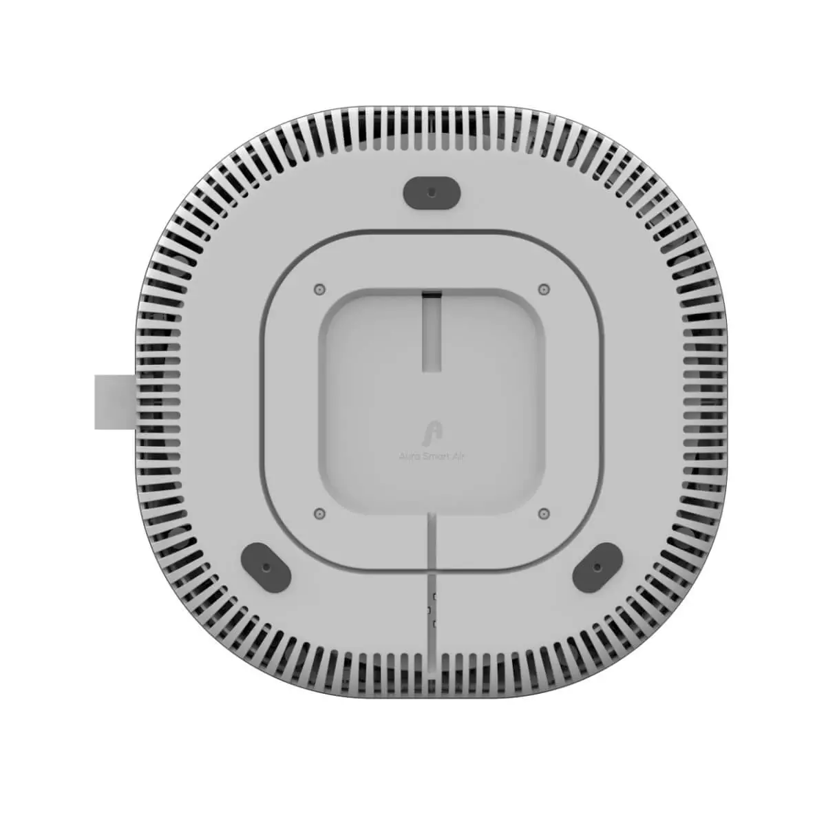  Purificateur d’air Aura Air