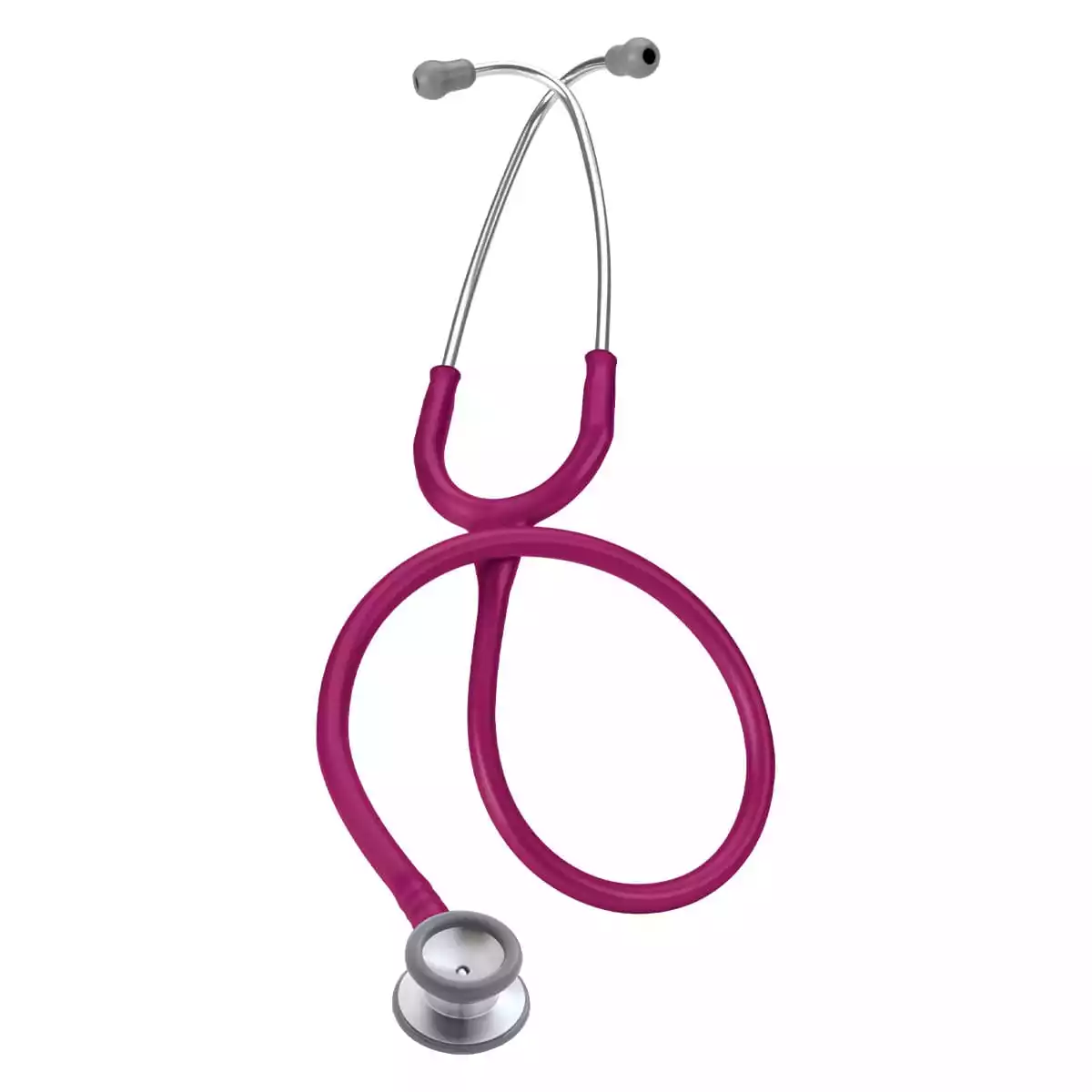  Stéthoscope Classic II Pédiatrique
