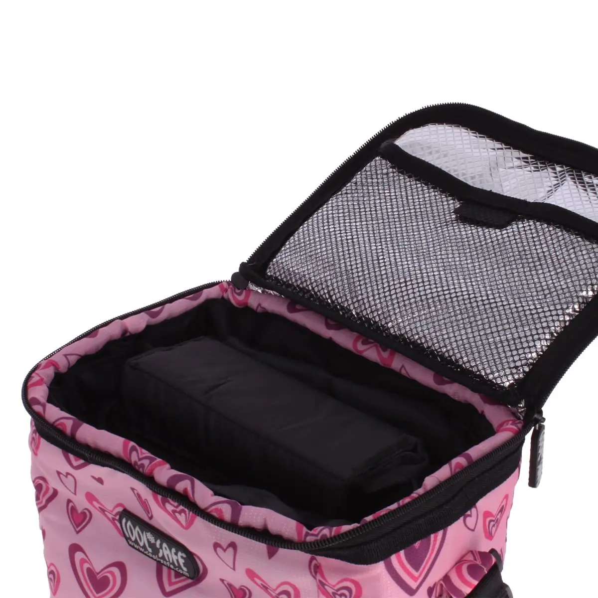 Sac isotherme pour médicaments Sac isotherme pour médicaments