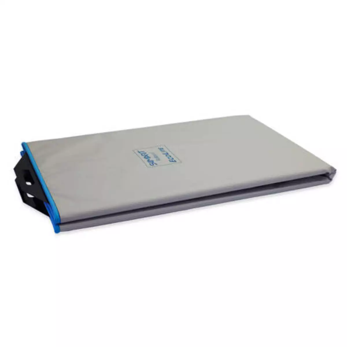  EcoLite Rollbord