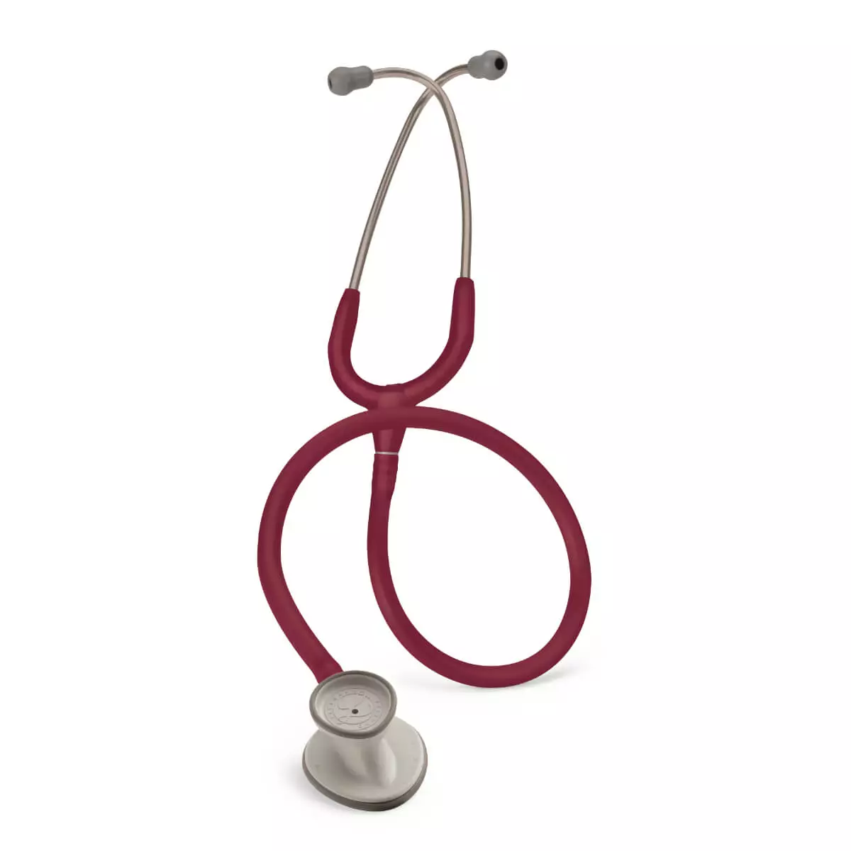  Stéthoscope Lightweight II