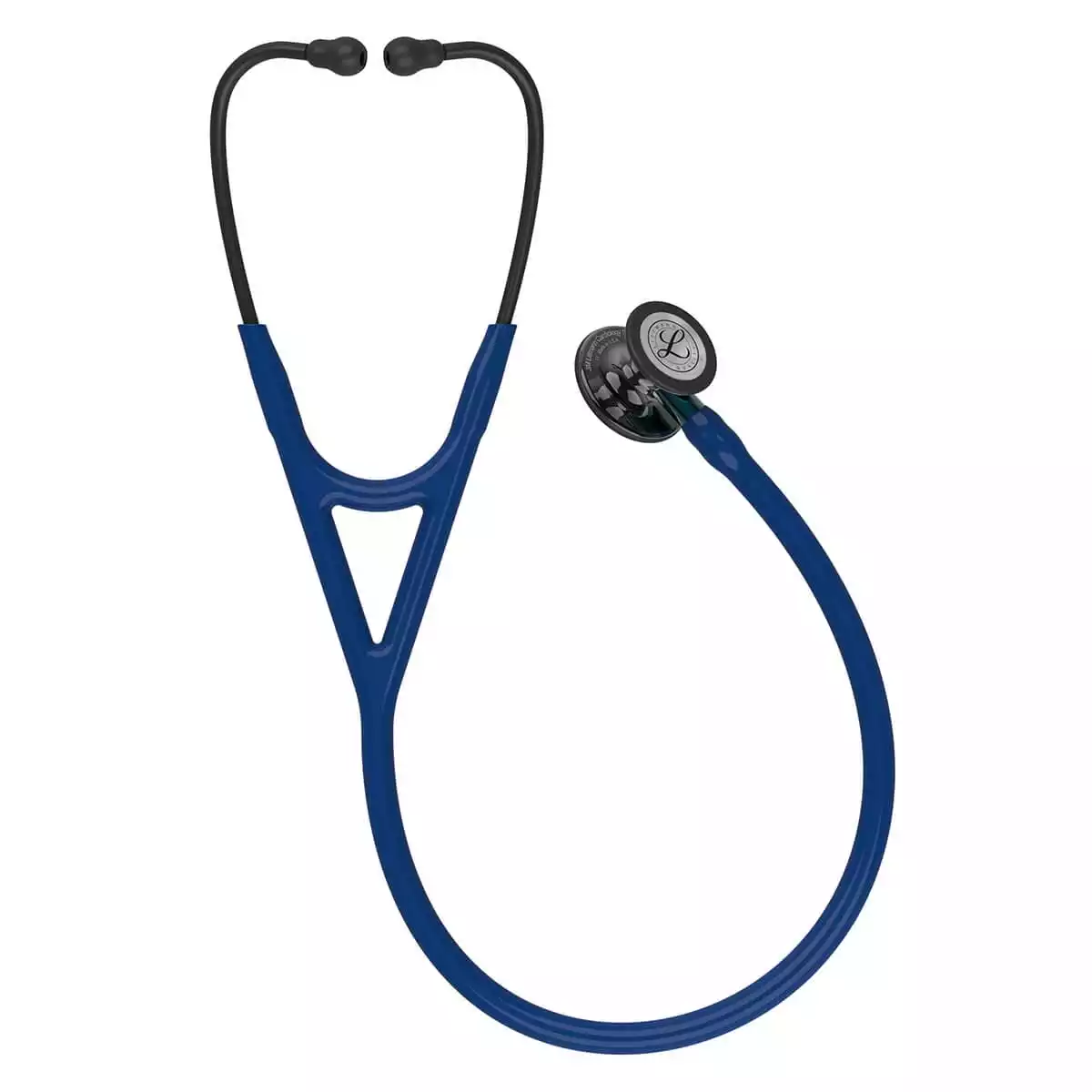  Stéthoscope Cardiologie IV – Stem Edition