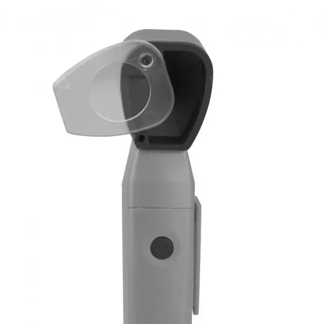  LuxaScope Auris LED-Otoskop