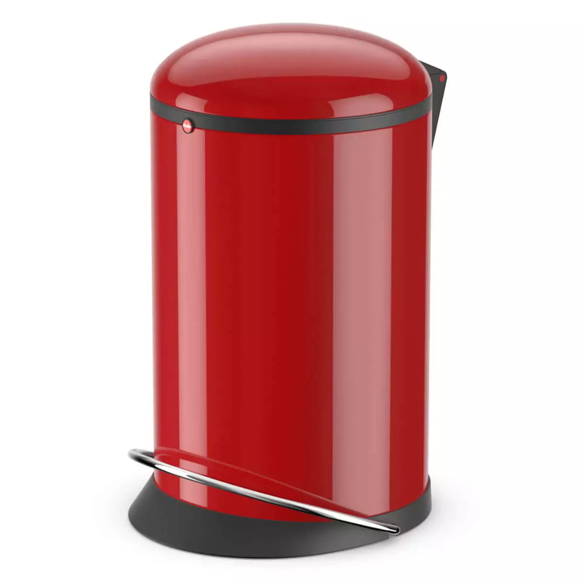  Harmony M Tret-Abfalleimer