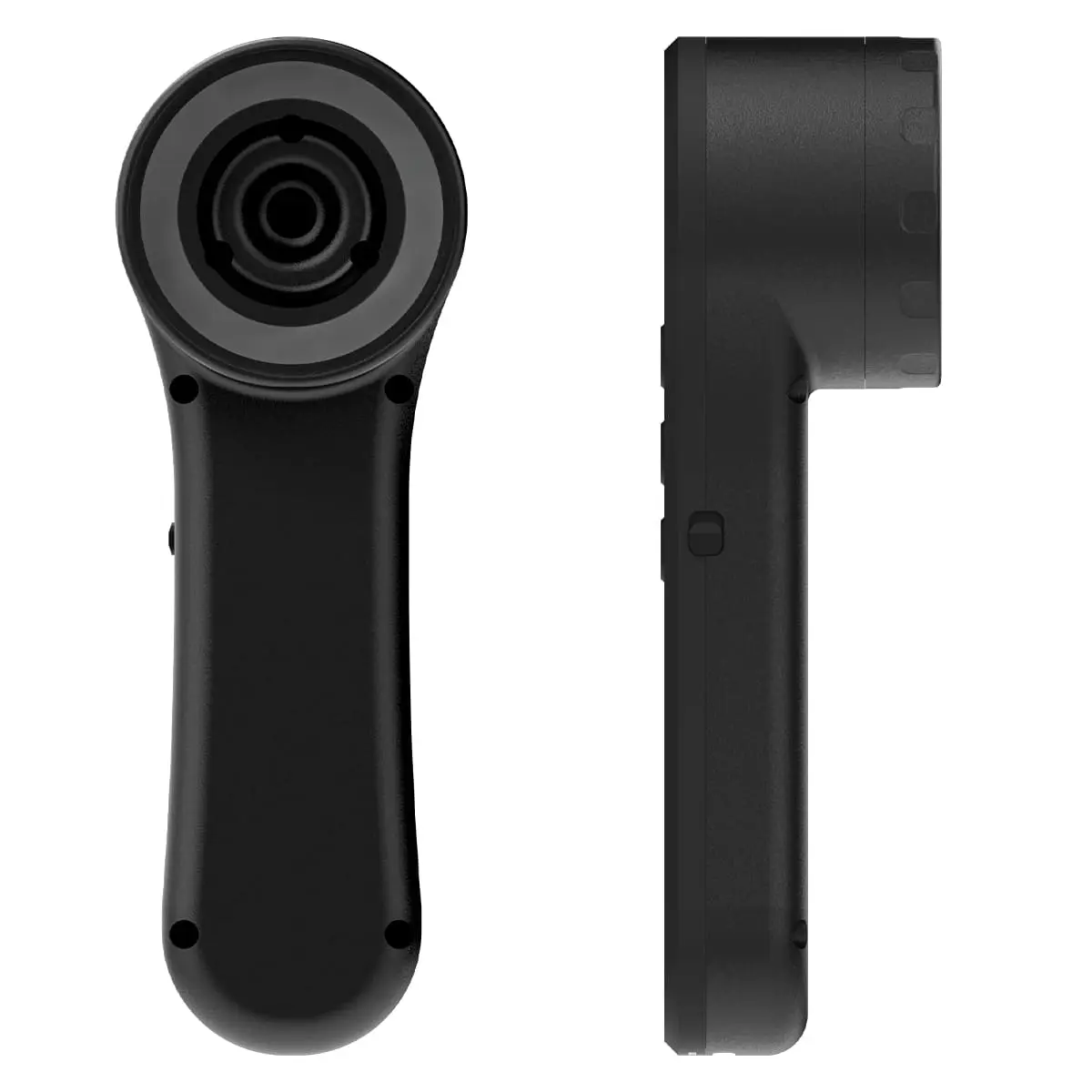  Dermatoscope numérique « Scaut® »
