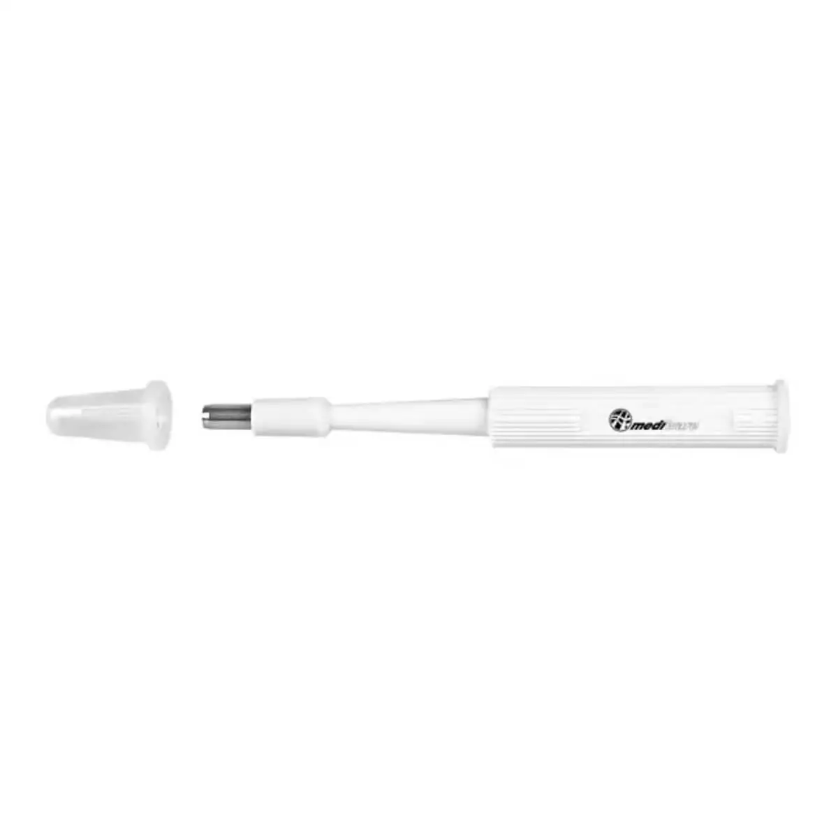  Punch cutané Mediware Biopsy