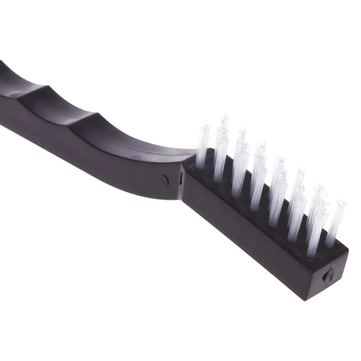 Brosse à instruments Brosse à instruments