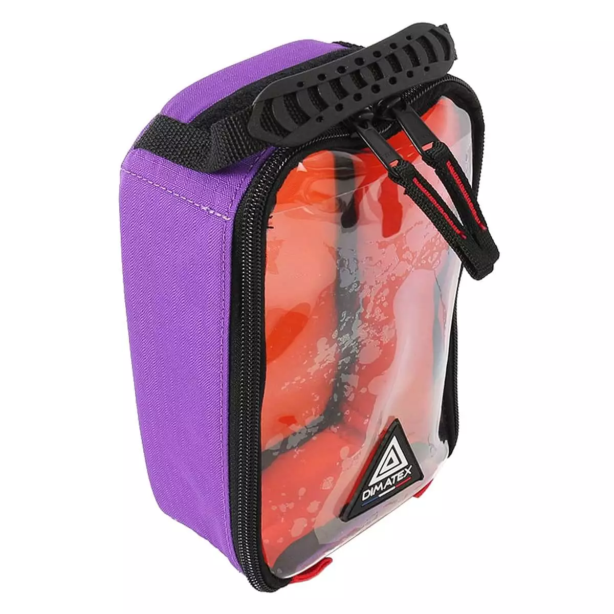 Aufbewahrungstasche RACK Aufbewahrungstasche RACK