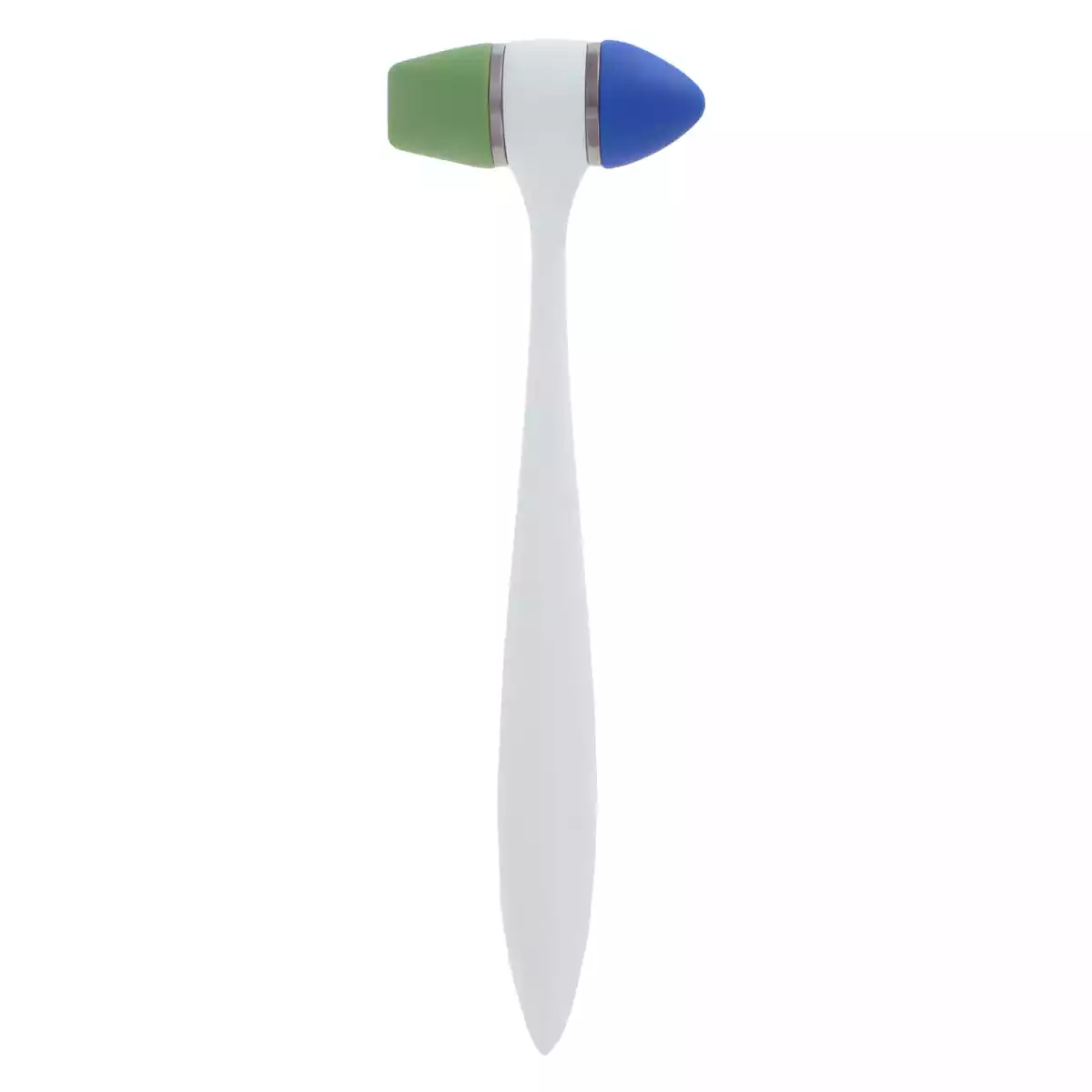  CBC Percuflex Reflexhammer