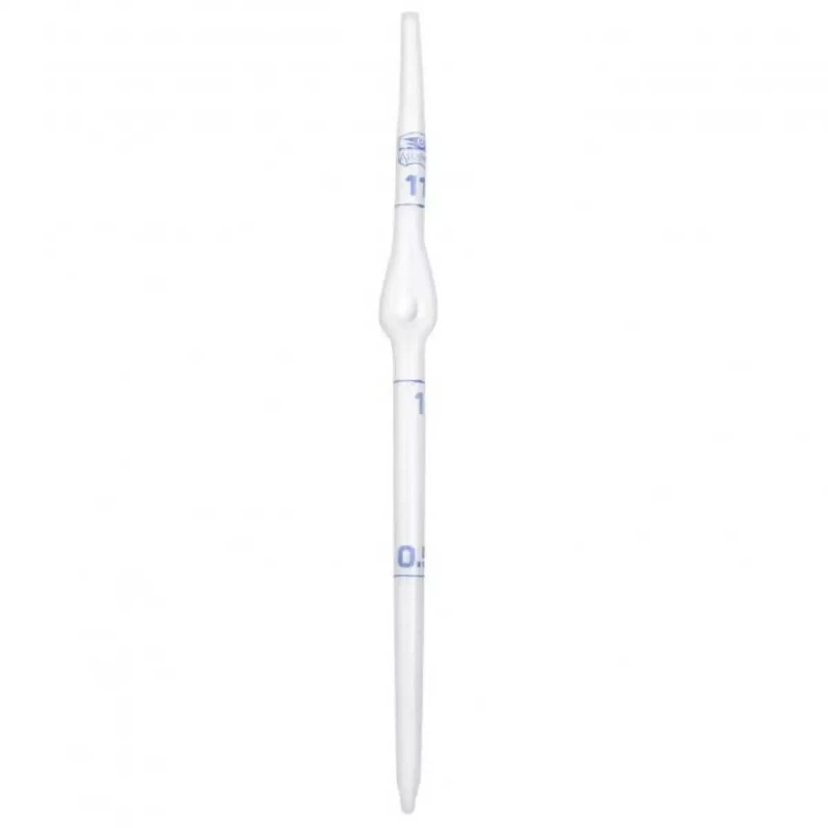 Blutmischpipetten nach Thoma Blutmischpipetten nach Thoma