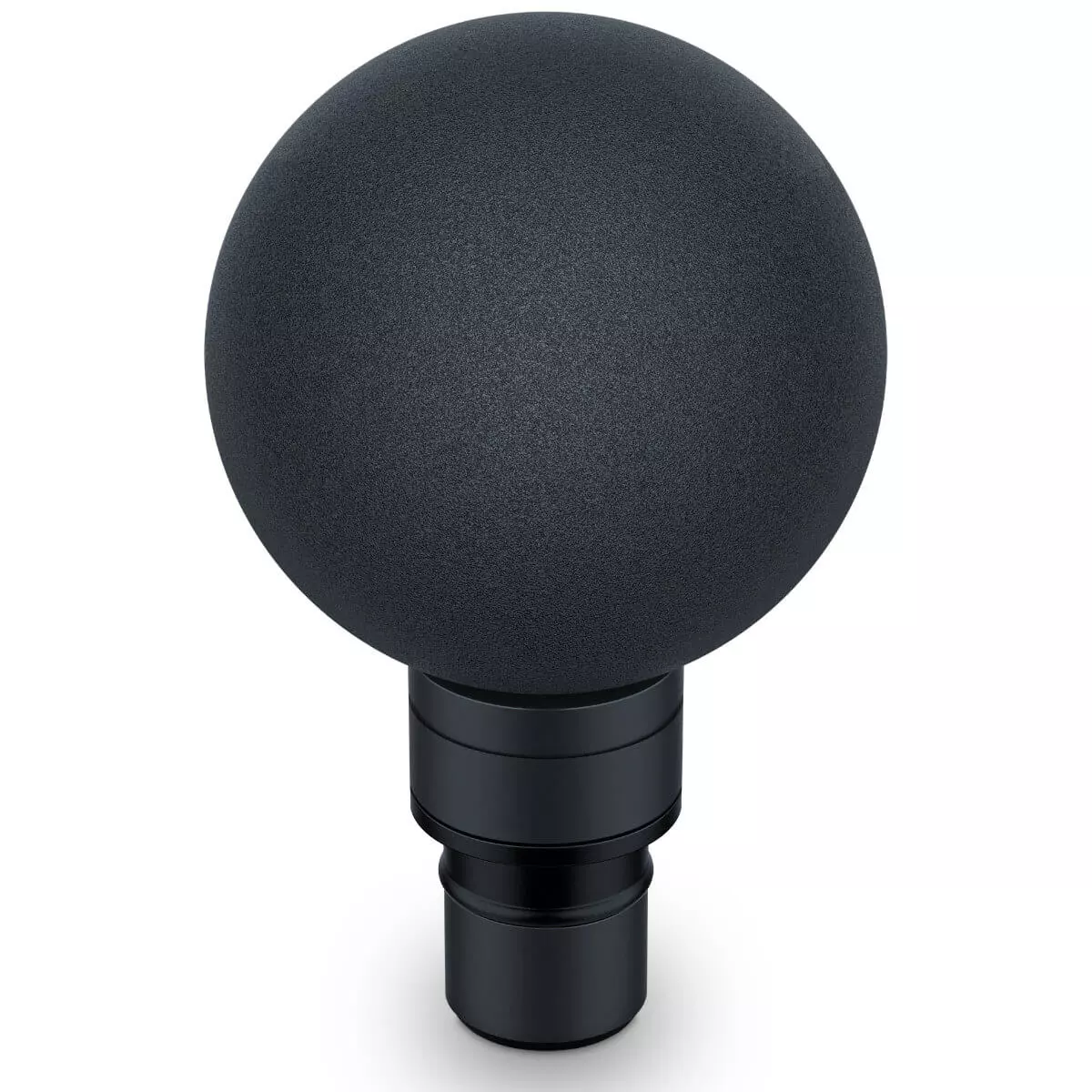  Appareil de massage MG 99 MASSAGE GUN compact
