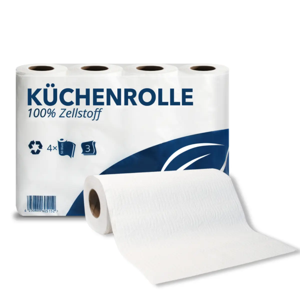 Küchenrolle Küchenrolle