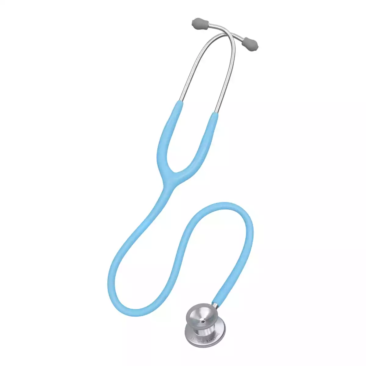 Stéthoscope « Lausch mini »