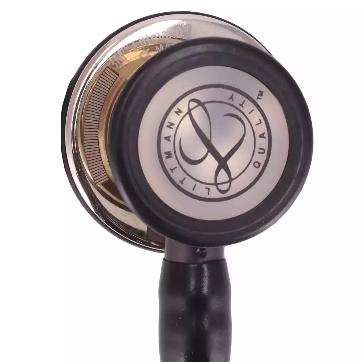  Article de second choix – Stéthoscope Cardiology IV Littmann