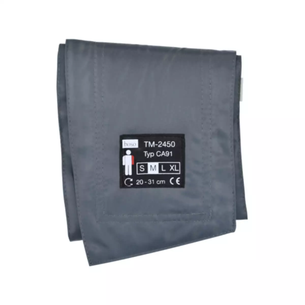  Brassard pour tensiomètre à long terme TM-2450
