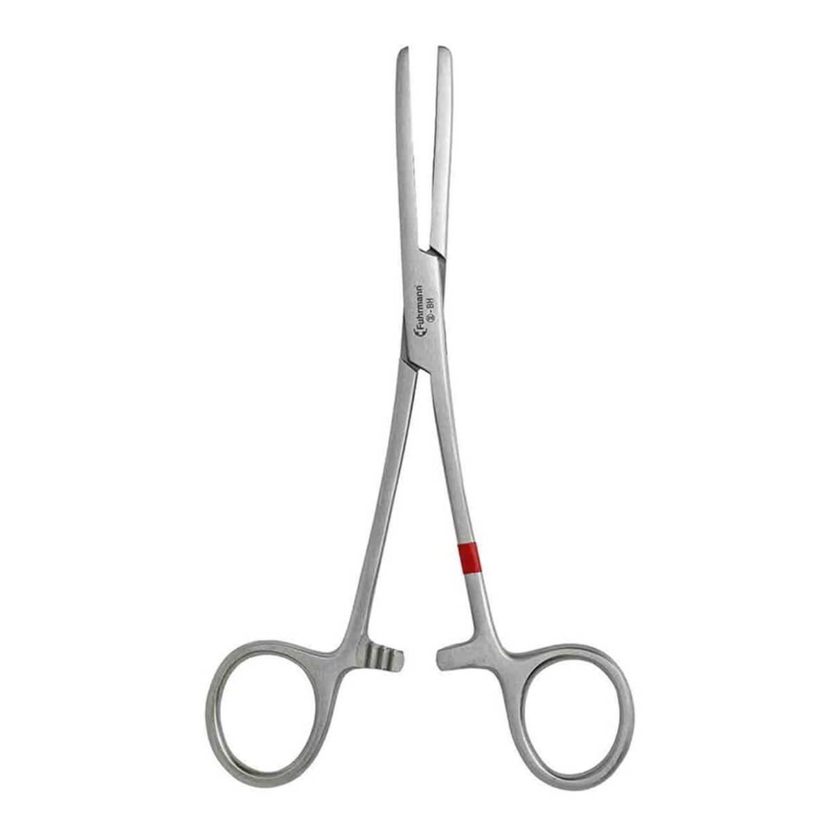 Schlauchklemme  Schlauchklemme