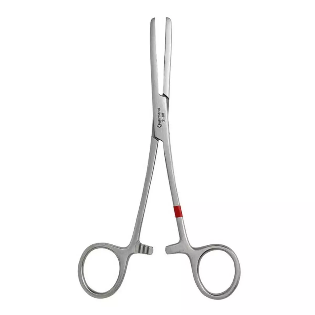  Pince clamp
