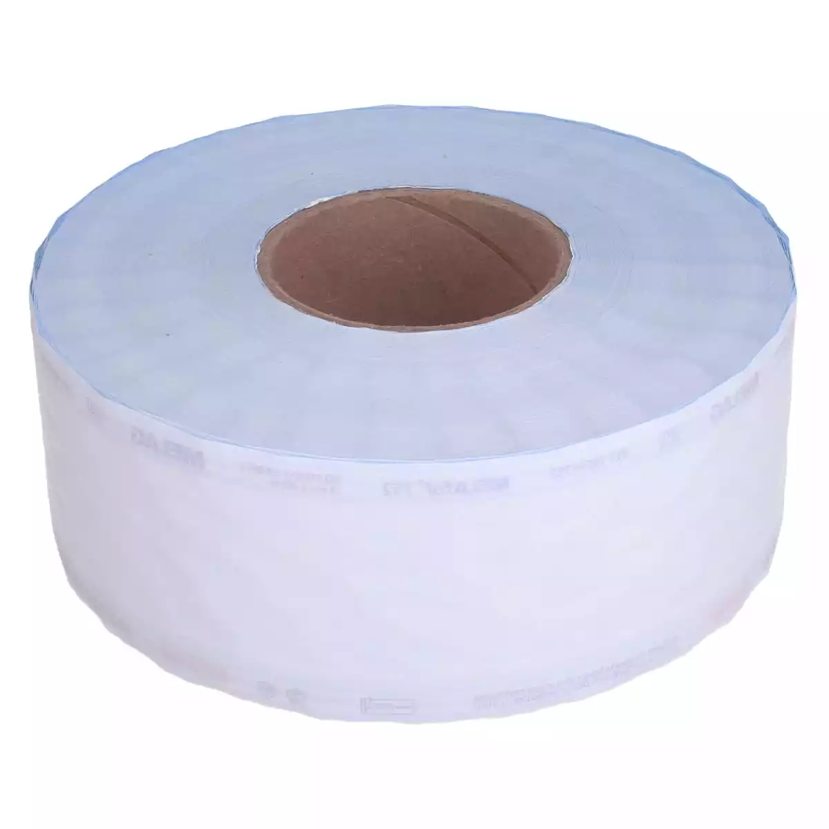 Emballage de stérilisation transparent MELAfol Emballage de stérilisation transparent MELAfol