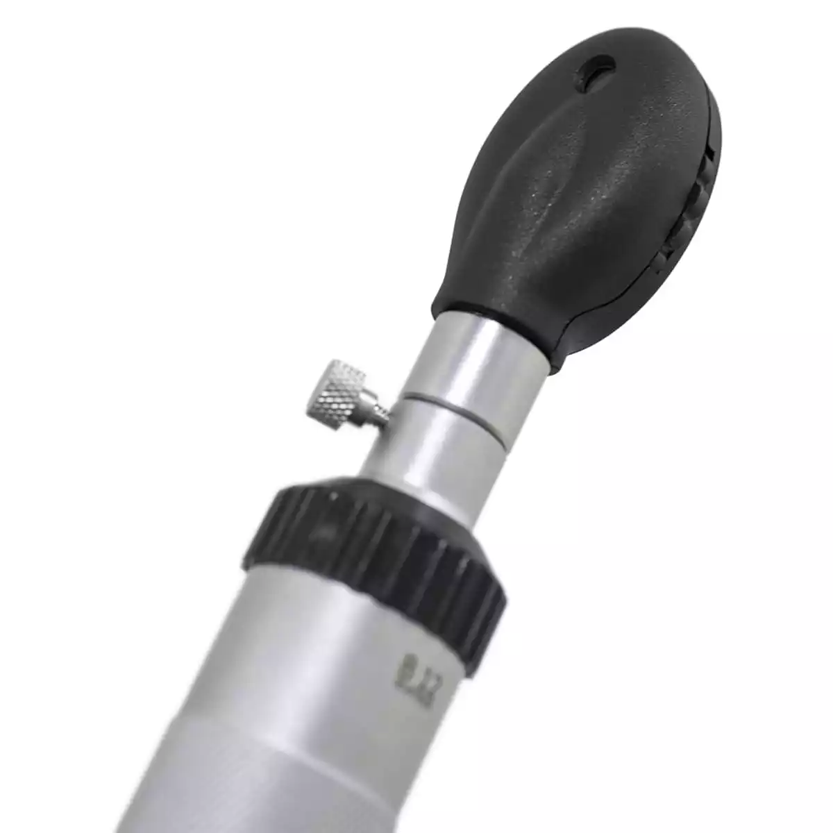  Ophtalmoscope EUROLIGHT E10