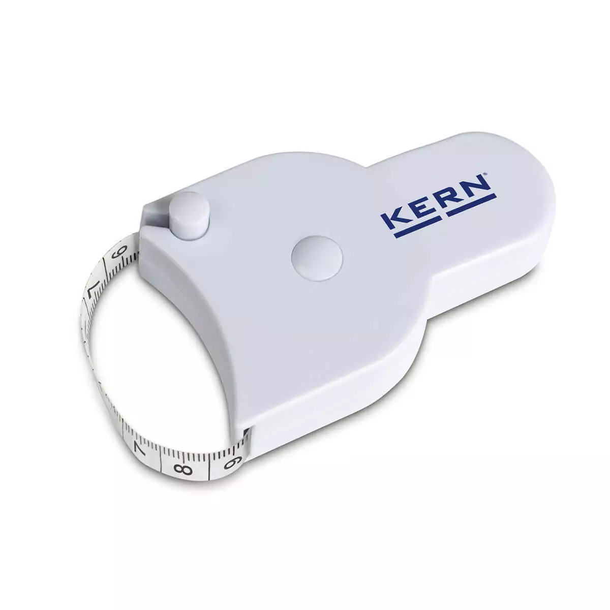  Ruban de mesure MSW