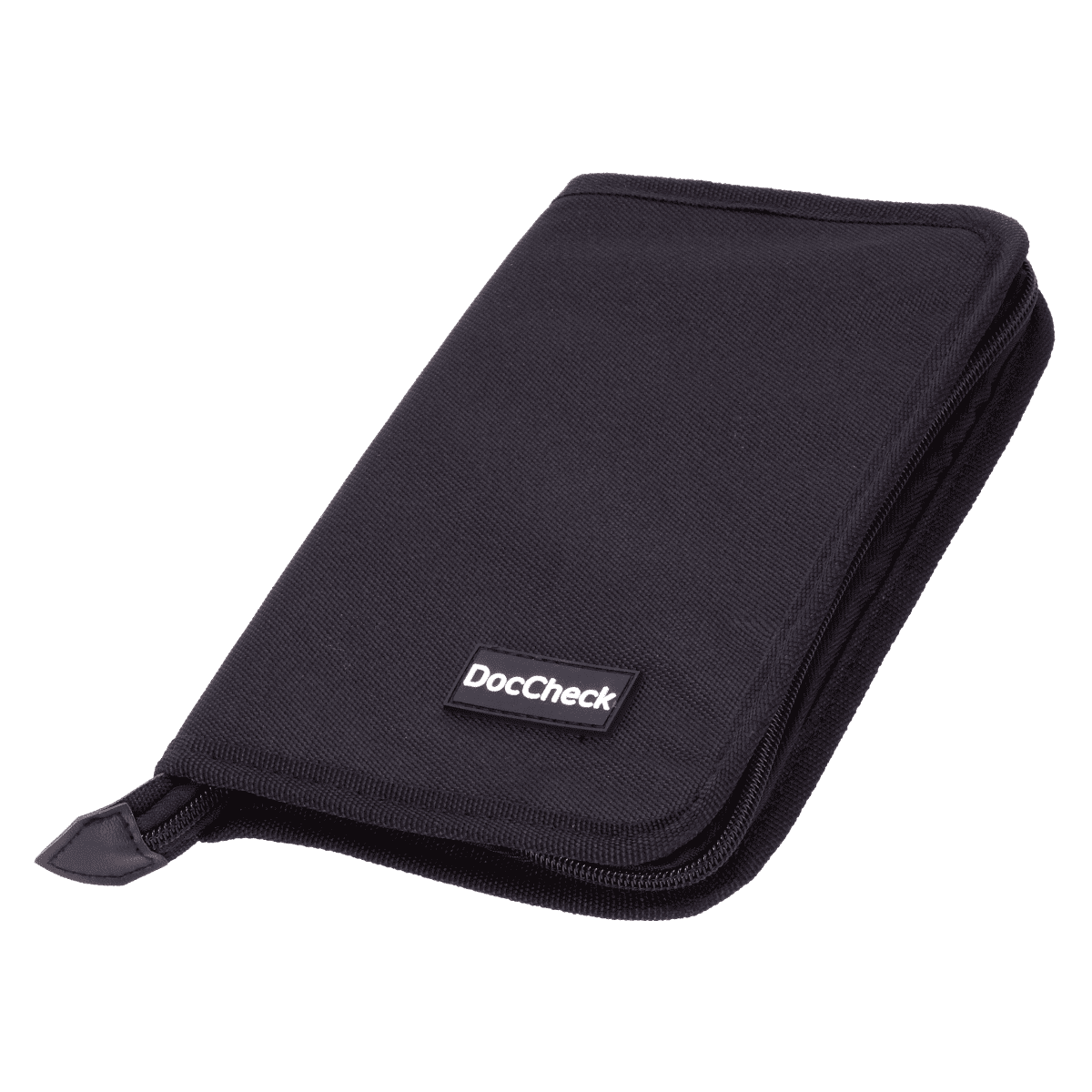 Instrumenten-Etui "Pack XS"  Instrumenten-Etui "Pack XS"