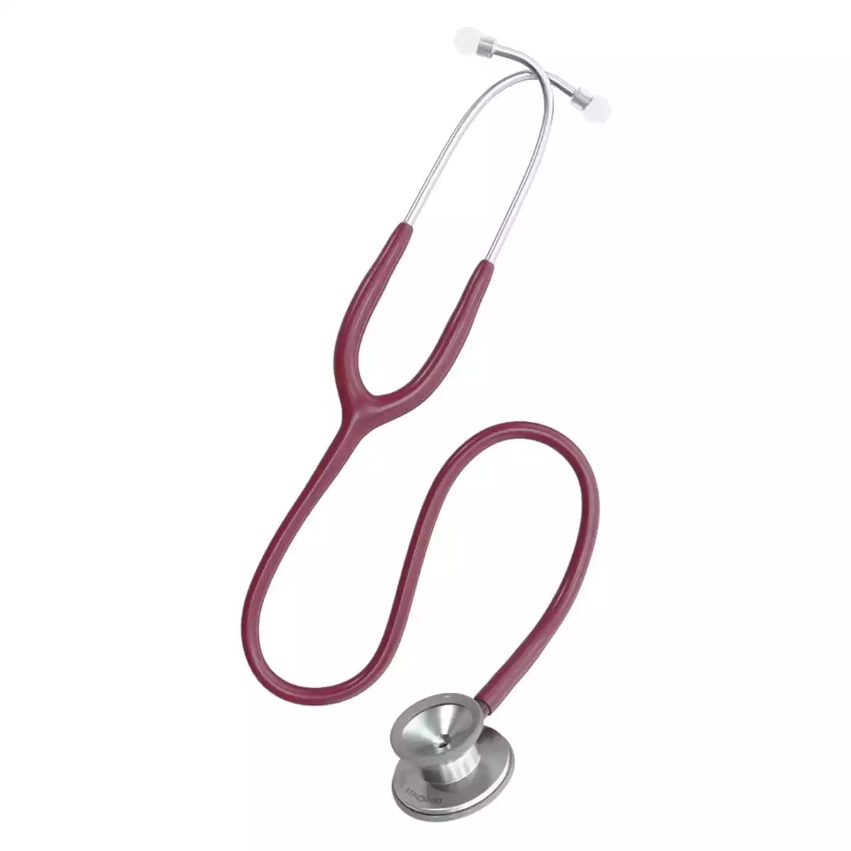 Stéthoscope « Lausch » Stéthoscope « Lausch »