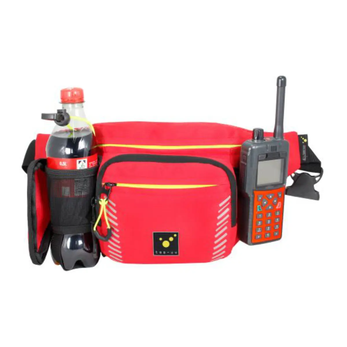Sac banane multifonction FIGO PRO Sac banane multifonction FIGO PRO