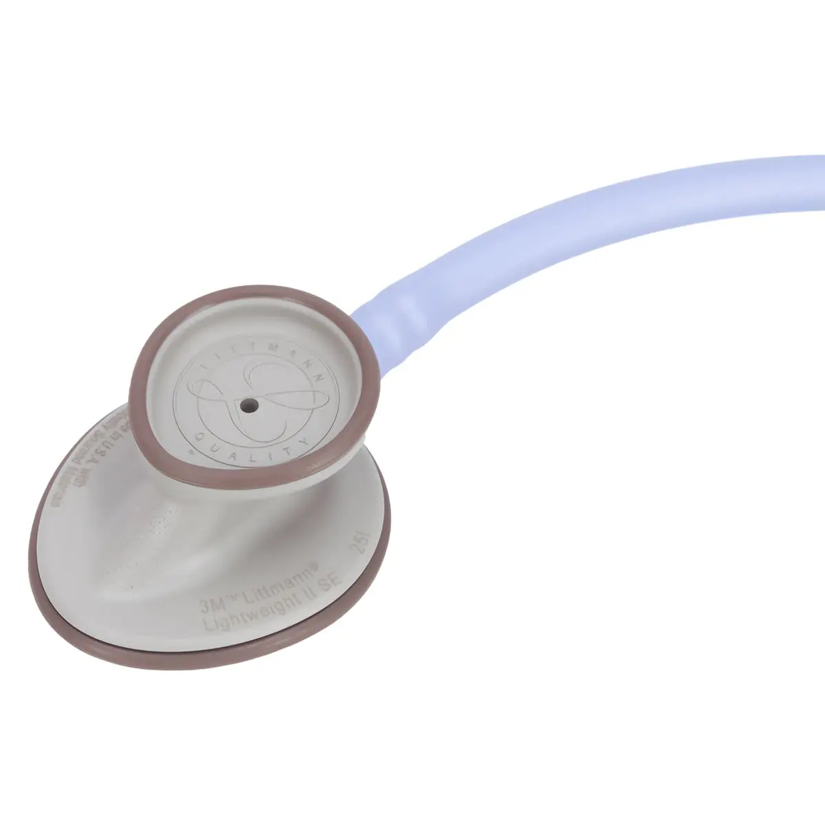 Stéthoscope Lightweight II Stéthoscope Lightweight II