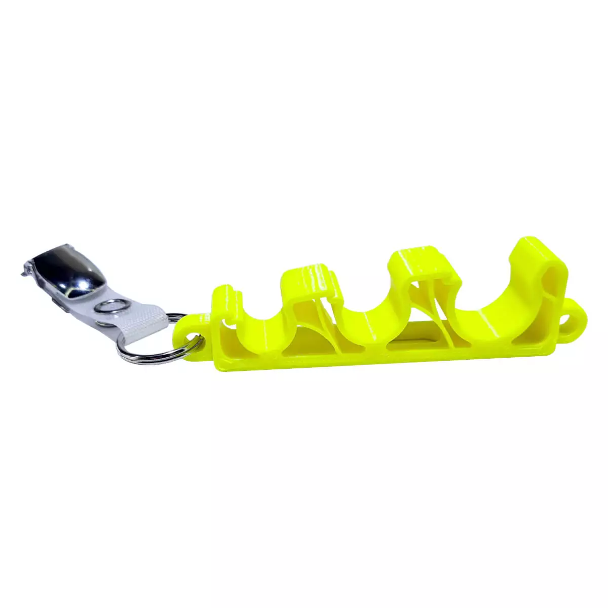  Porte-seringues MediCrimp
