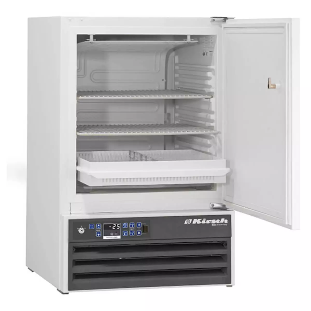  Froster MED 95 Pro-Active