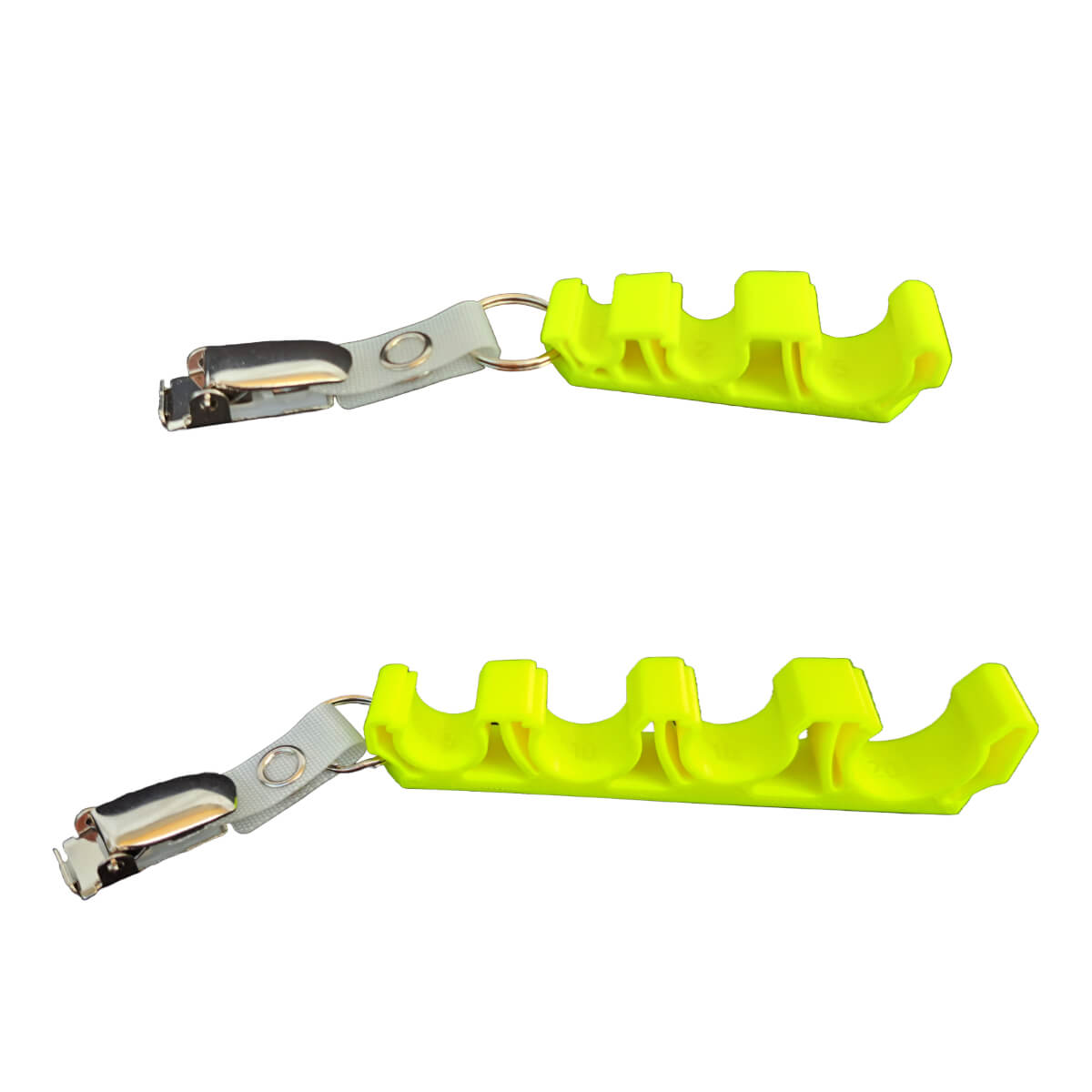 MediCrimp Spritzenhalter  MediCrimp Spritzenhalter