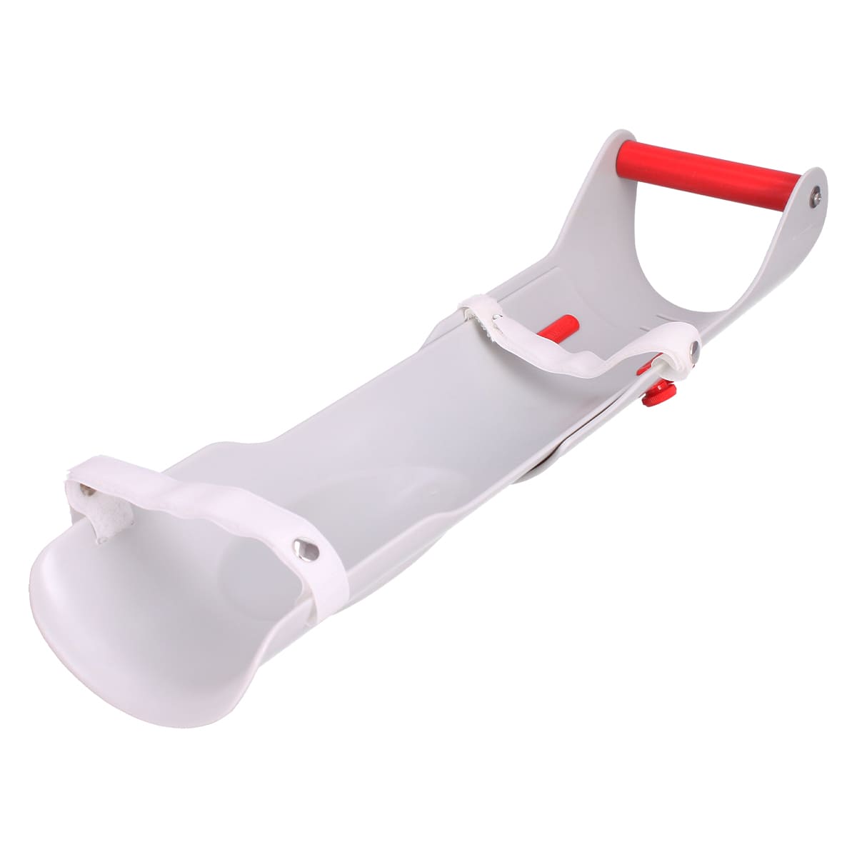 Armschiene für Infusionen  Armschiene für Infusionen