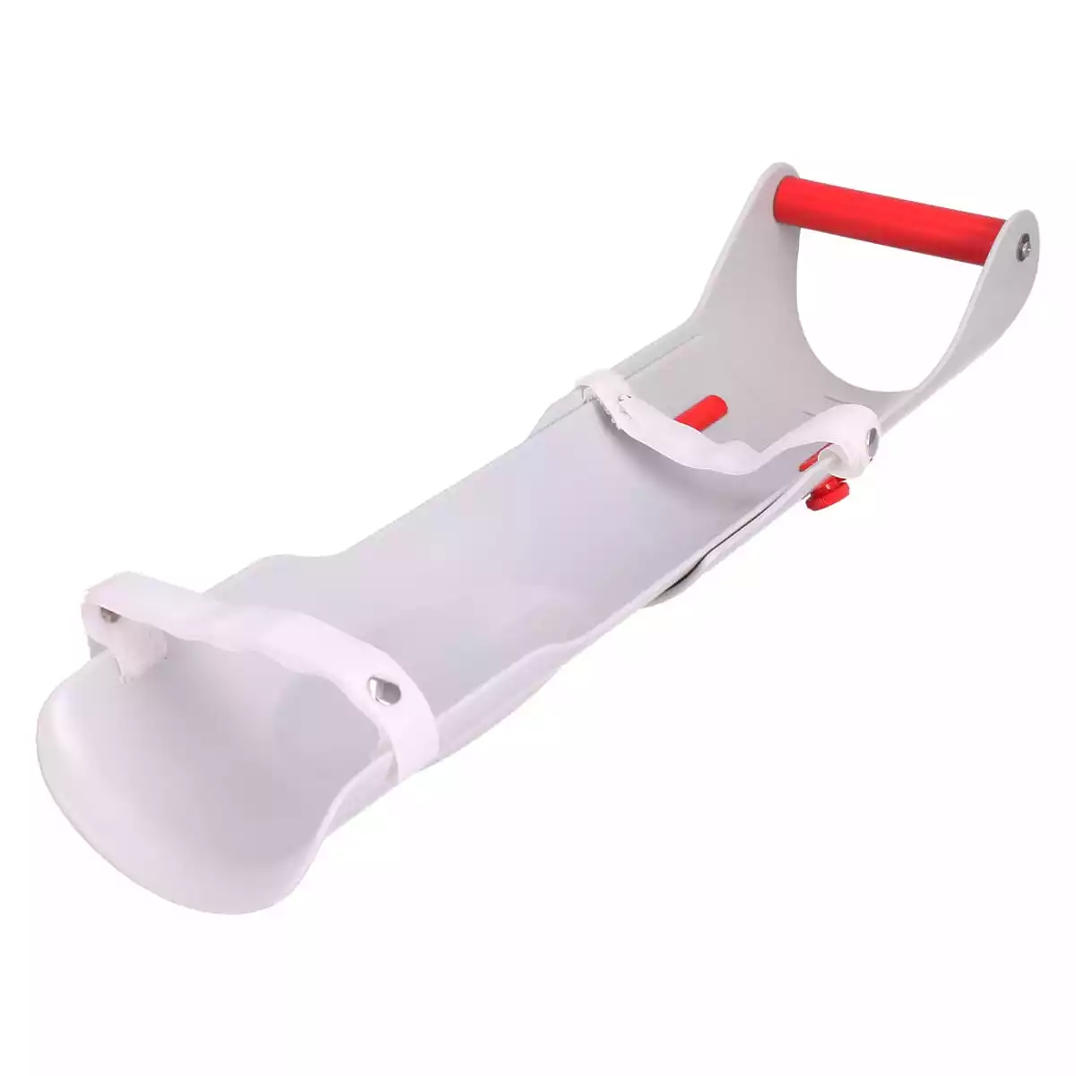 Gouttière de bras DPK