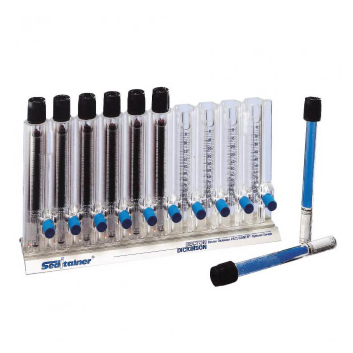 Seditainer Ständer  Seditainer Ständer