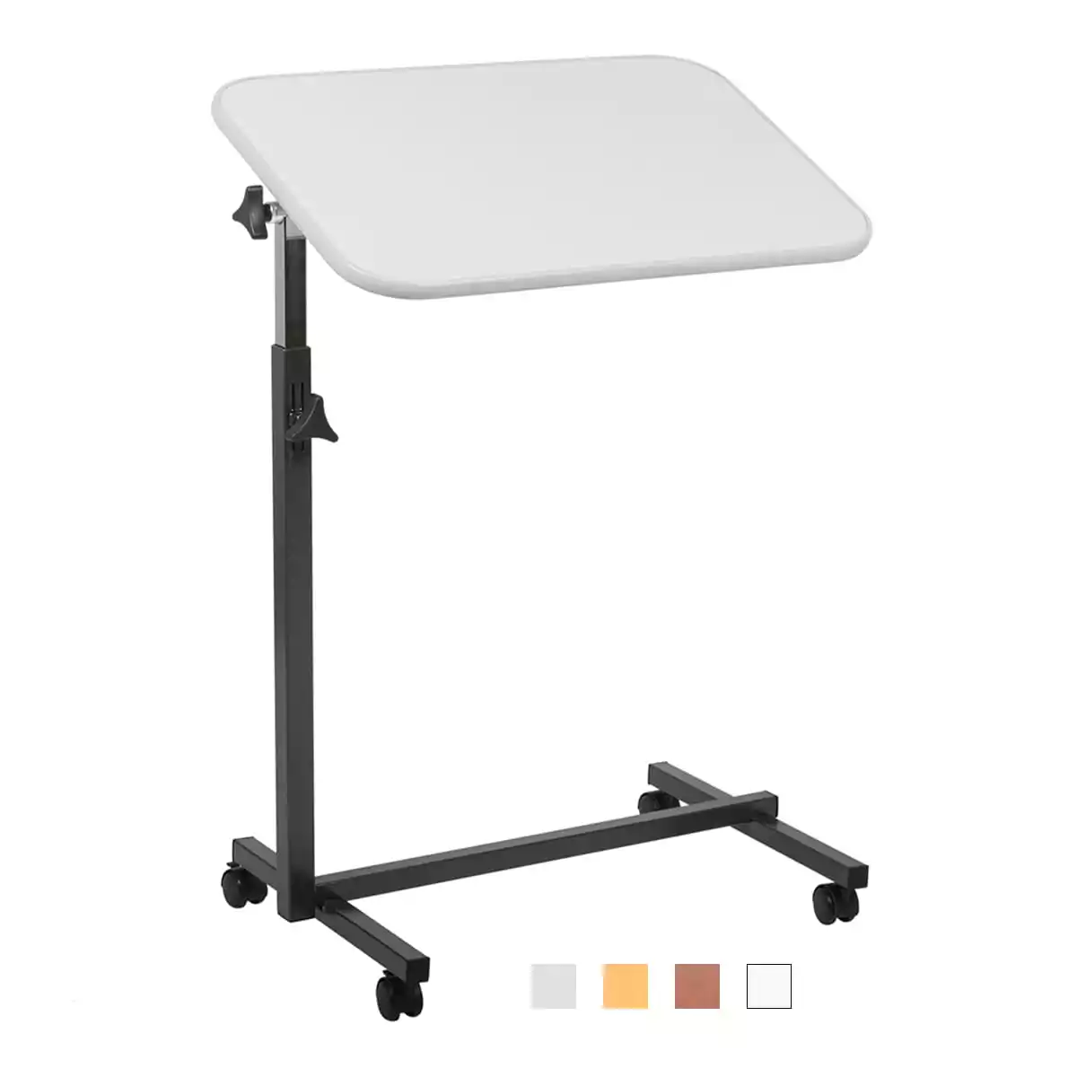  Table d’appoint NOVA