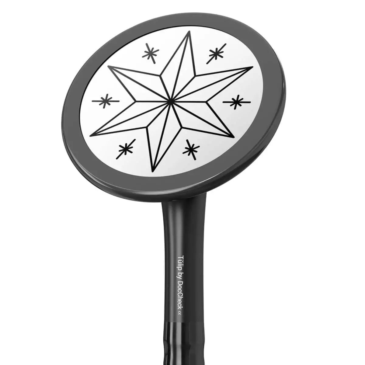  Kits de membranes en fibre de verre imprimées « Drums »