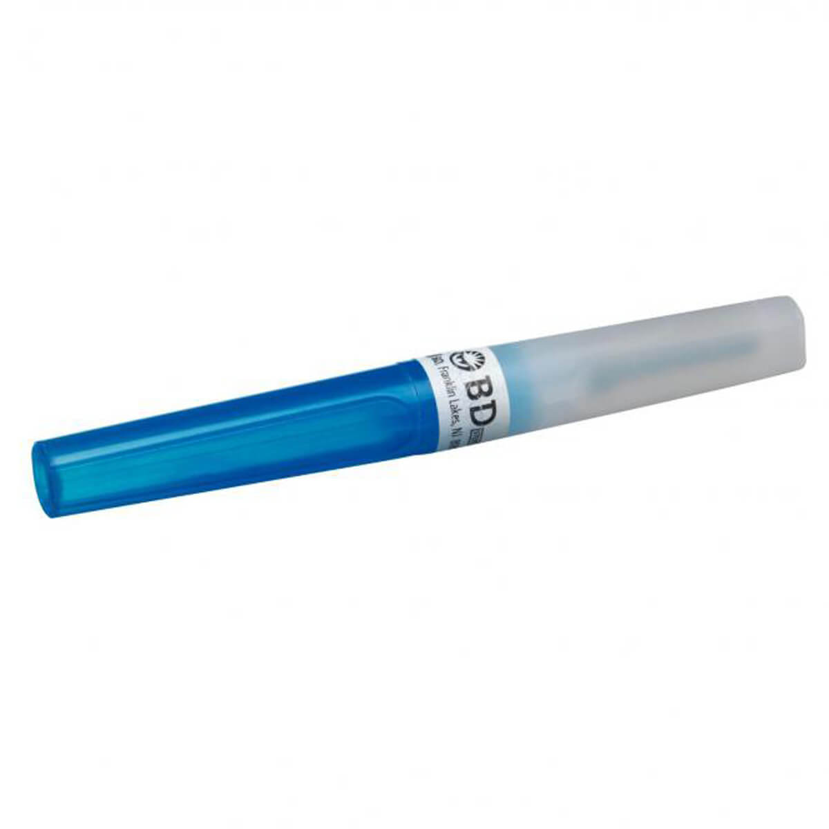 Vacutainer Luer-Adapter  Vacutainer Luer-Adapter