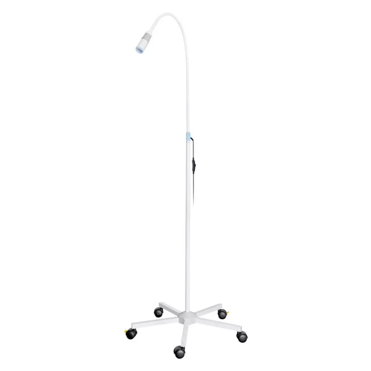  LED Untersuchungsleuchte