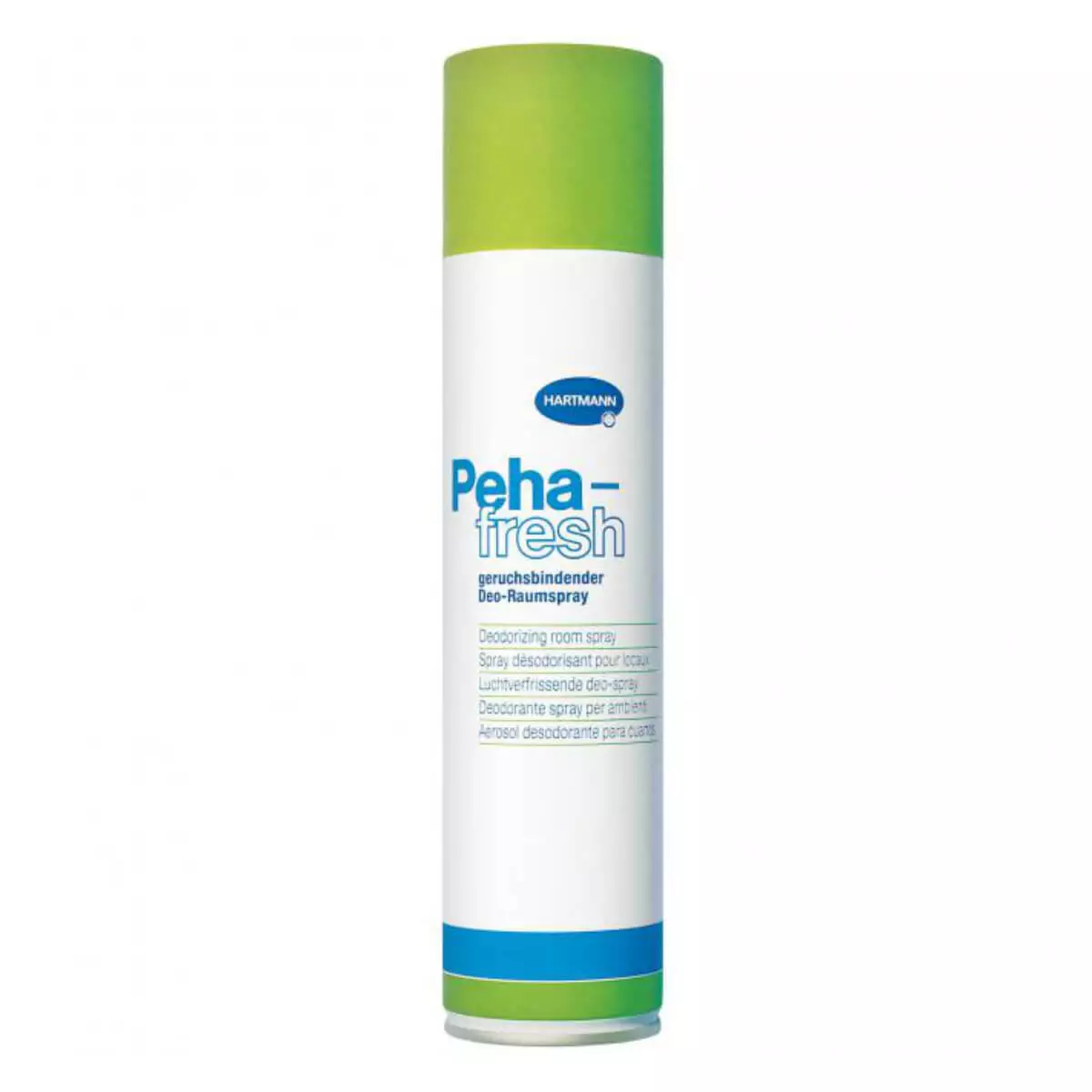  Spray désodorisant Pehafresh