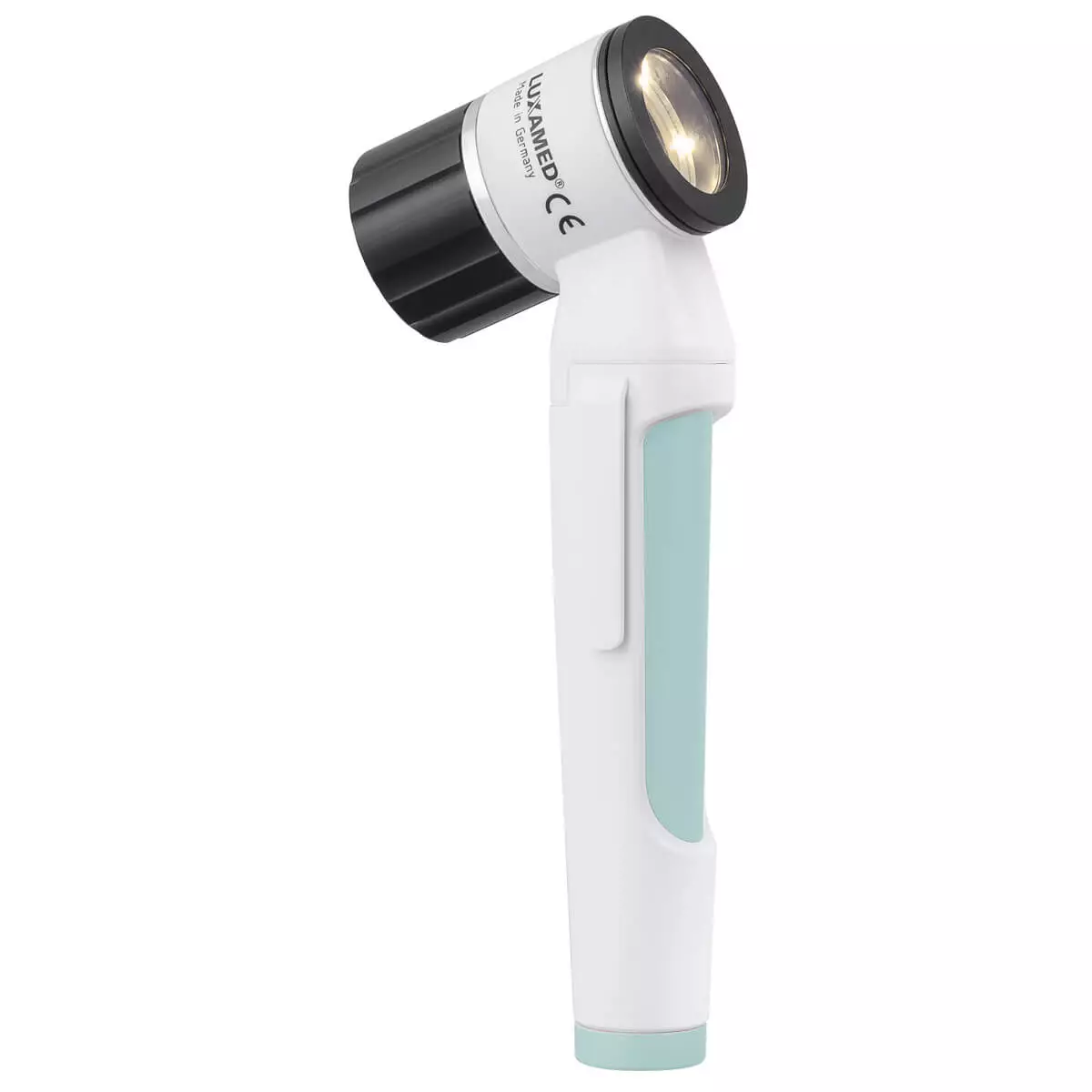  LuxaScope Dermatoskop LED 2.5 V