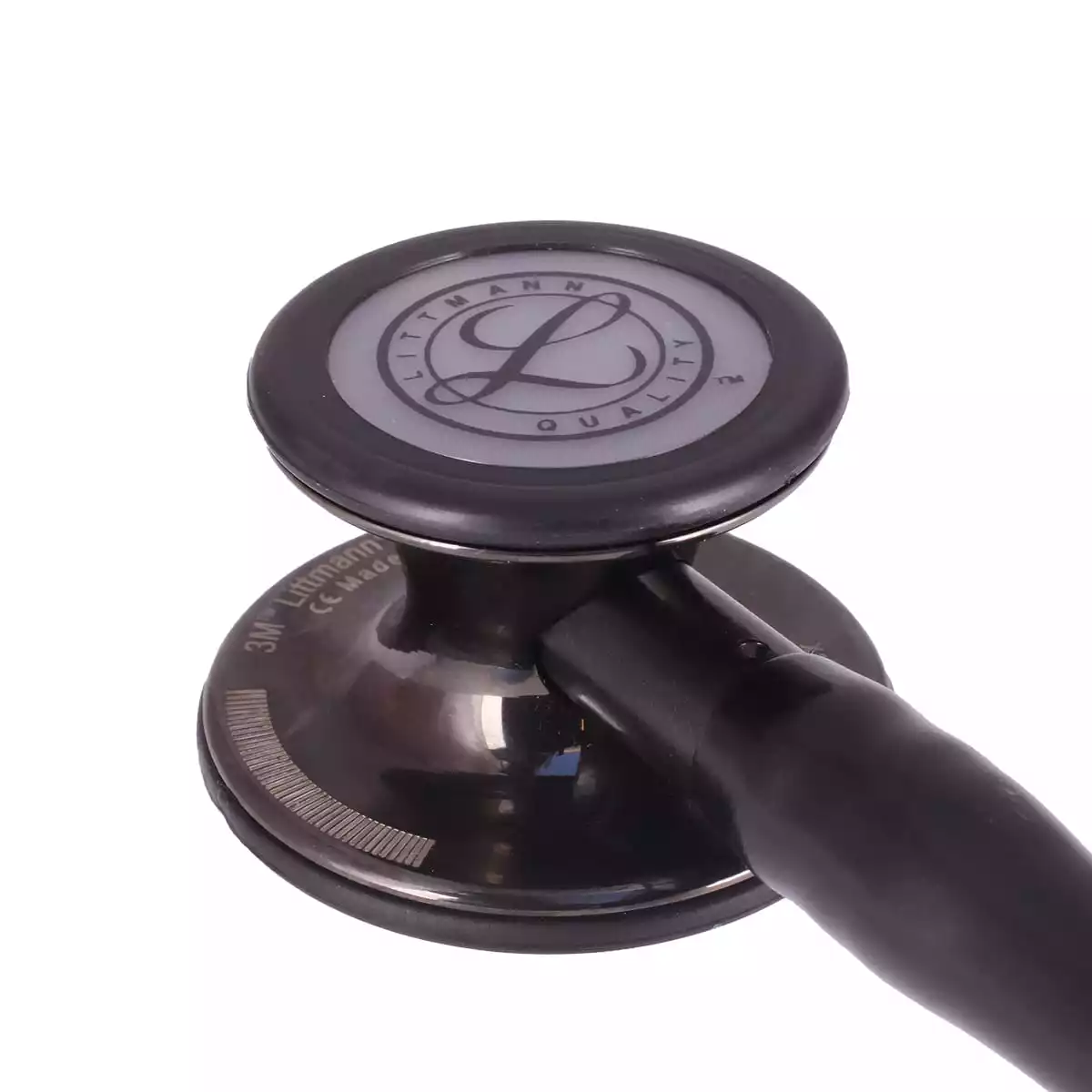  Article de second choix – Stéthoscope Cardiology IV Littmann
