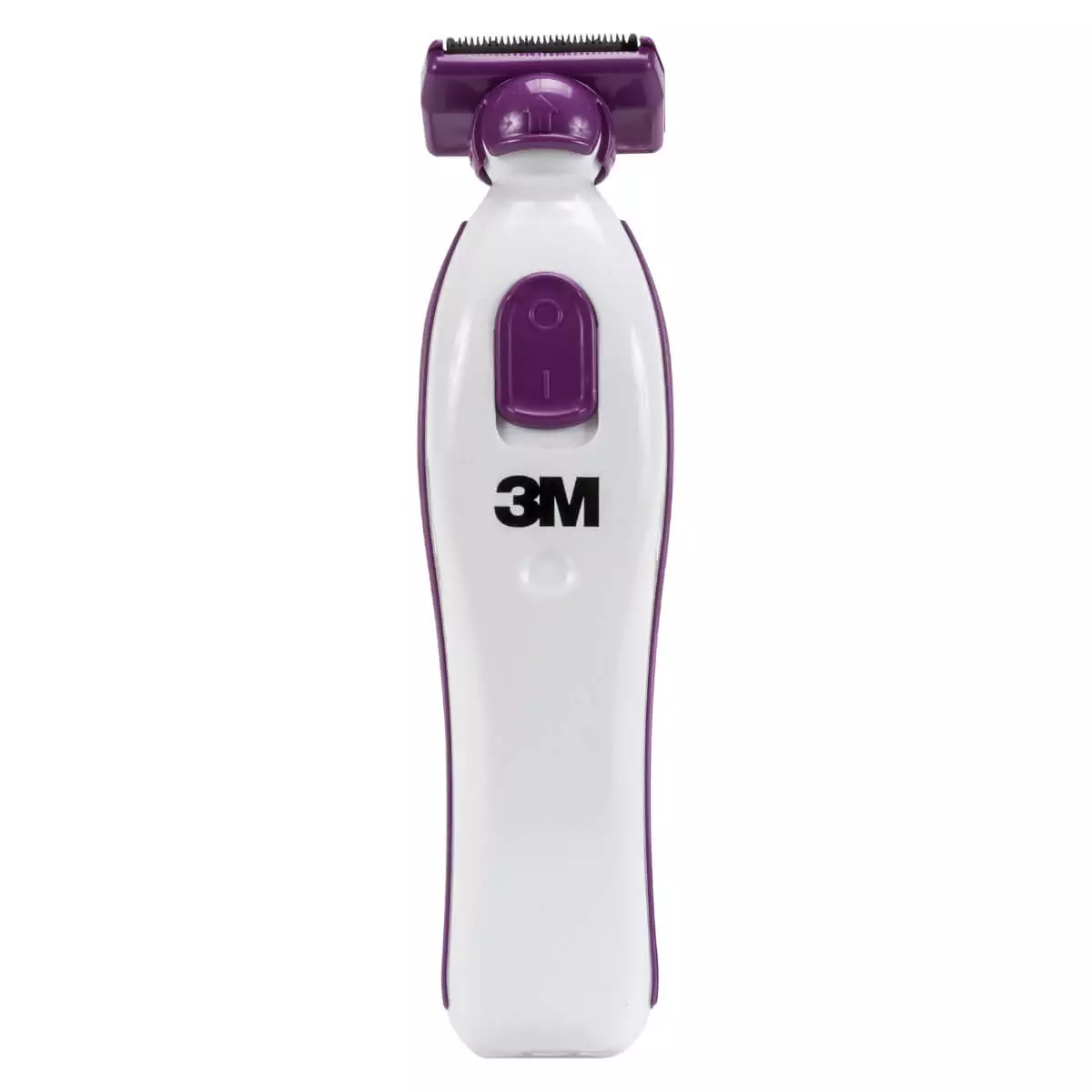  Tondeuse 9661L pour têtes de rasage flexibles