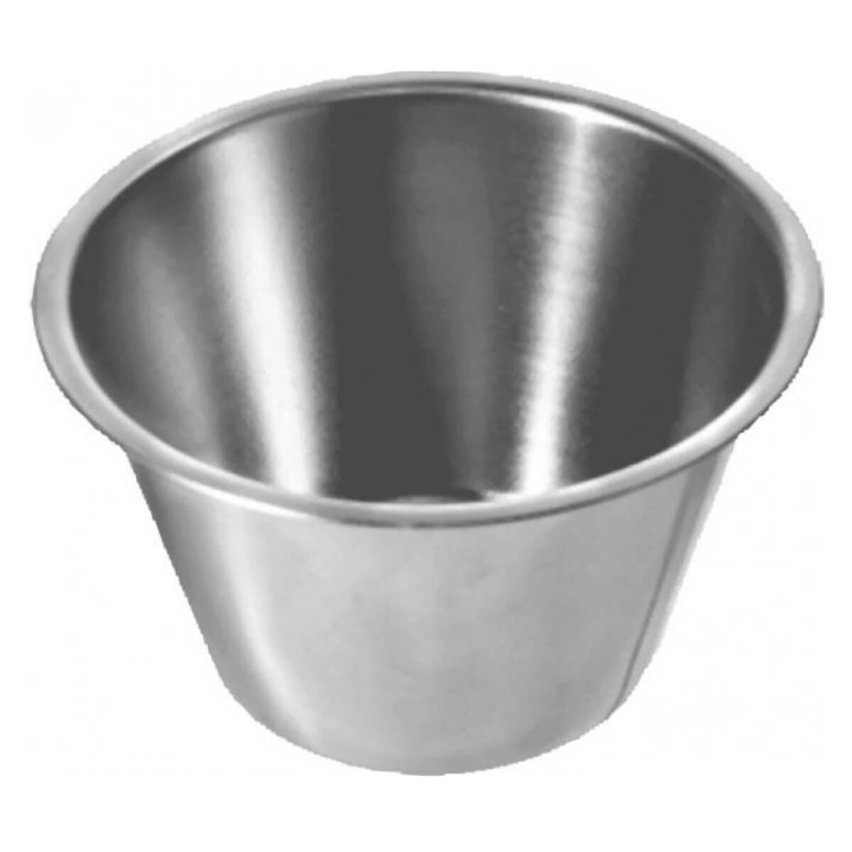 Lösungsmittelschale  Lösungsmittelschale