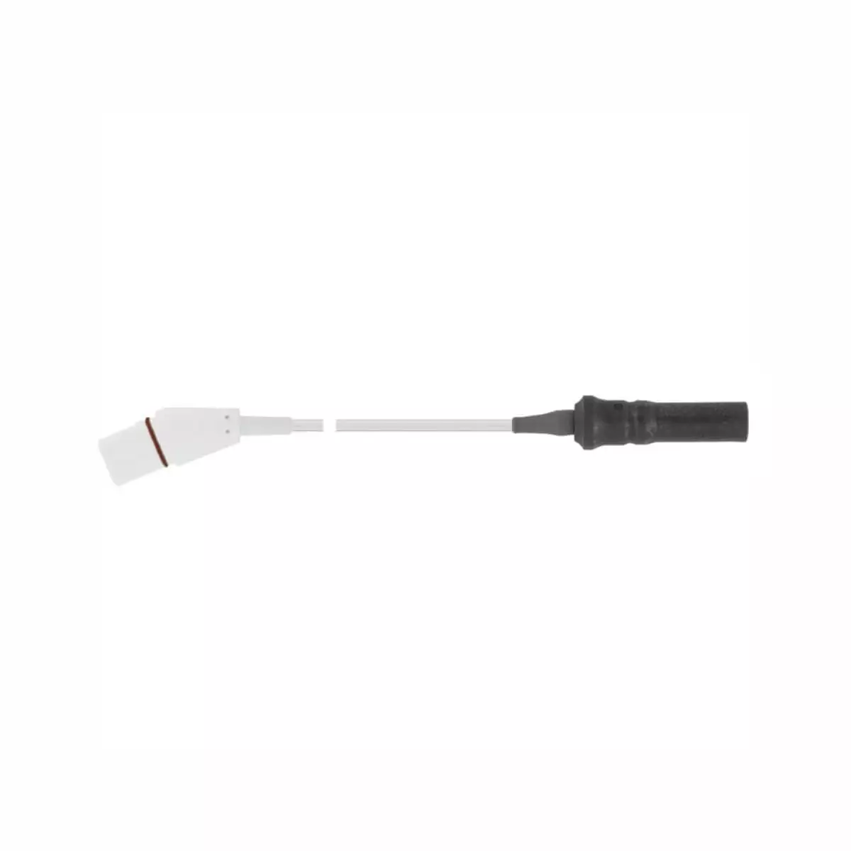  Set d'accessoires chirurgicaux pour l’appareil d’électrochirurgie MD 100