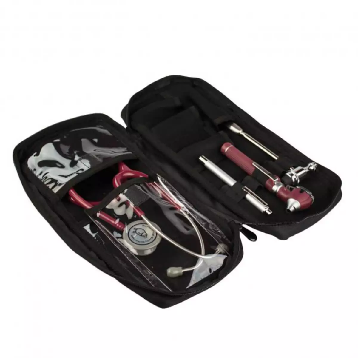  Etui à stéthoscope